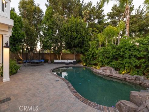 4965  Shelburne   Drive, Huntington Beach, CA