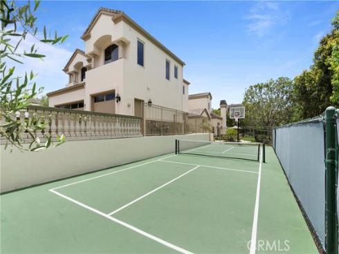 6752  Derby Circle  , Huntington Beach, CA