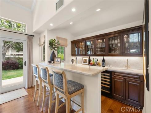 6752  Derby Circle  , Huntington Beach, CA