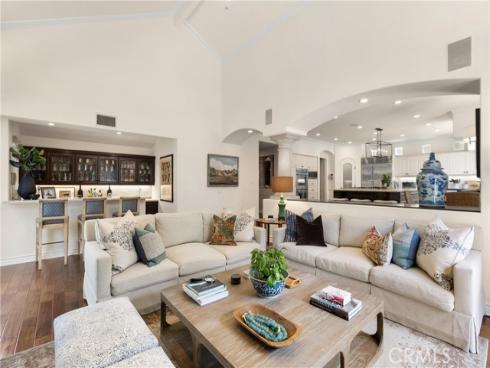 6752  Derby Circle  , Huntington Beach, CA