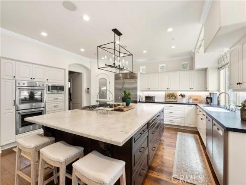 6752  Derby Circle  , Huntington Beach, CA