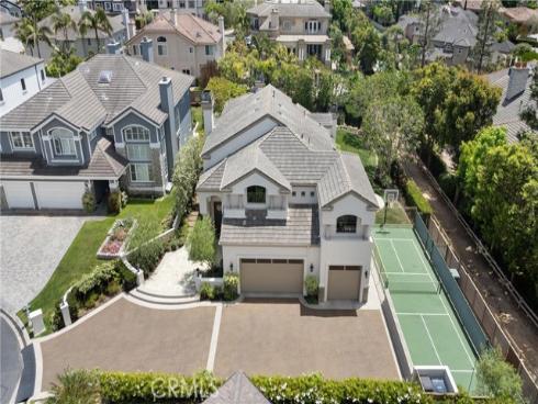 6752  Derby Circle  , Huntington Beach, CA