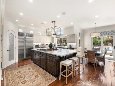 6752  Derby Circle  , Huntington Beach, CA