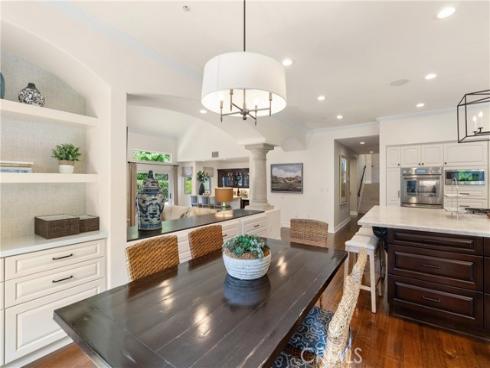 6752  Derby Circle  , Huntington Beach, CA