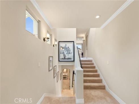 6752  Derby Circle  , Huntington Beach, CA