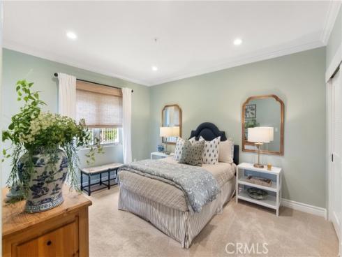 6752  Derby Circle  , Huntington Beach, CA