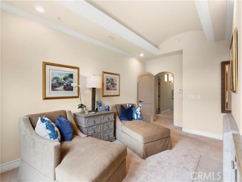 6752  Derby Circle  , Huntington Beach, CA