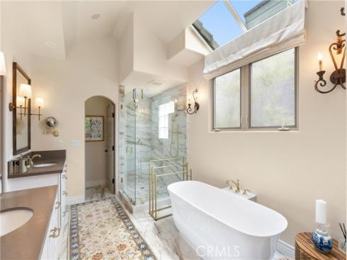 6752  Derby Circle  , Huntington Beach, CA