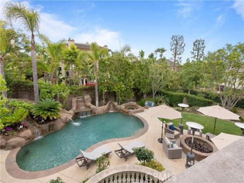 6752  Derby Circle  , Huntington Beach, CA