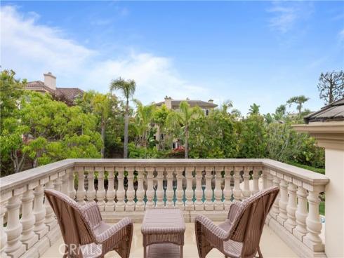 6752  Derby Circle  , Huntington Beach, CA