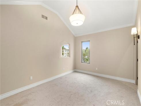 6752  Derby Circle  , Huntington Beach, CA