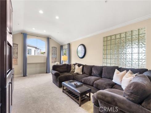 6752  Derby Circle  , Huntington Beach, CA