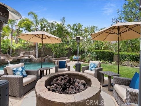 6752  Derby Circle  , Huntington Beach, CA