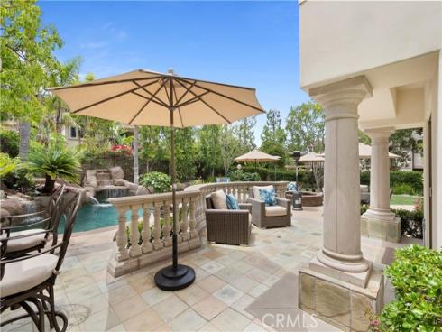 6752  Derby Circle  , Huntington Beach, CA