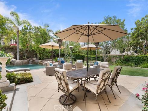 6752  Derby Circle  , Huntington Beach, CA