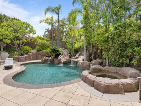 6752  Derby Circle  , Huntington Beach, CA