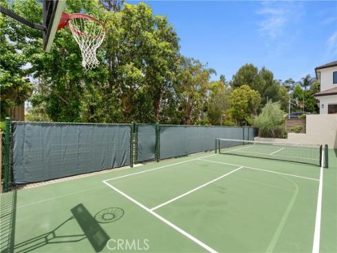 6752  Derby Circle  , Huntington Beach, CA