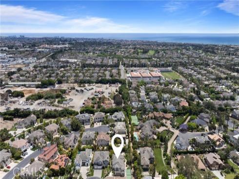 6752  Derby Circle  , Huntington Beach, CA