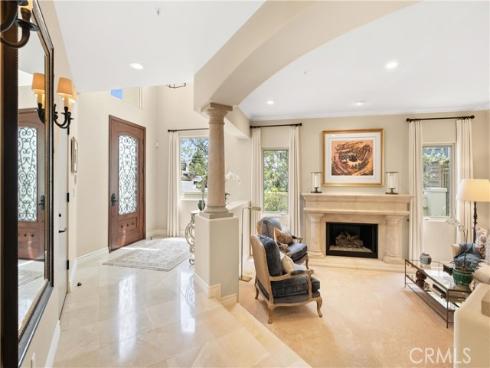 6752  Derby Circle  , Huntington Beach, CA