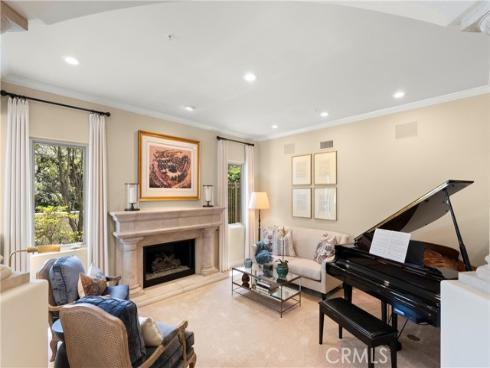 6752  Derby Circle  , Huntington Beach, CA