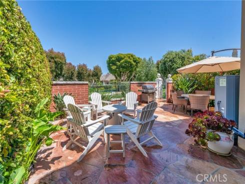 6081  Eaglecrest   Drive, Huntington Beach, CA