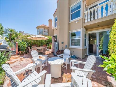 6081  Eaglecrest   Drive, Huntington Beach, CA