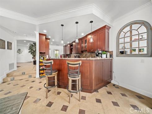 6081  Eaglecrest   Drive, Huntington Beach, CA