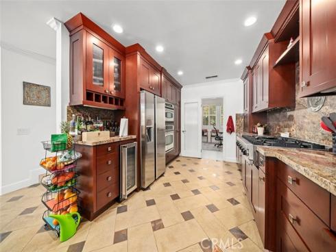 6081  Eaglecrest   Drive, Huntington Beach, CA