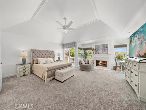 6081  Eaglecrest   Drive, Huntington Beach, CA