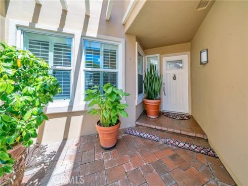 6081  Eaglecrest   Drive, Huntington Beach, CA