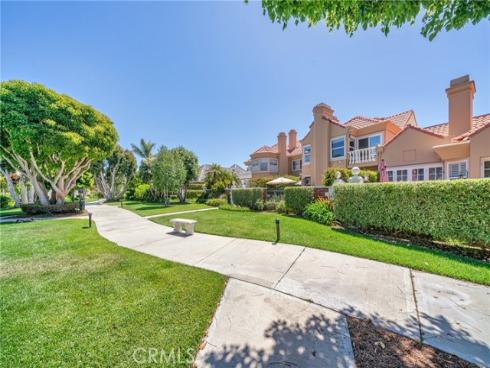 6081  Eaglecrest   Drive, Huntington Beach, CA