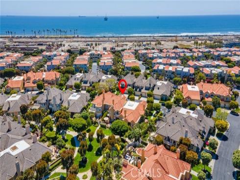 6081  Eaglecrest   Drive, Huntington Beach, CA