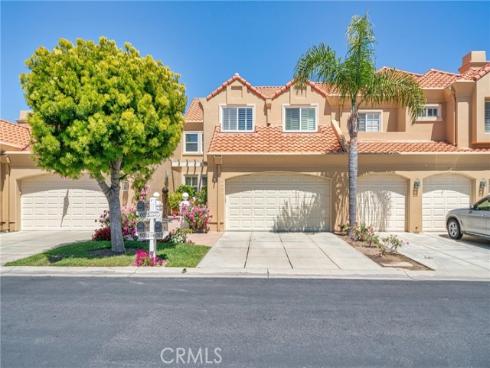 6081  Eaglecrest   Drive, Huntington Beach, CA