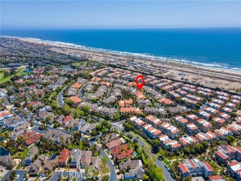 6081  Eaglecrest   Drive, Huntington Beach, CA