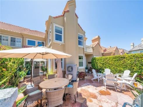 6081  Eaglecrest   Drive, Huntington Beach, CA