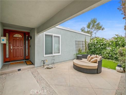 19531  Occidental Ln  , Huntington Beach, CA