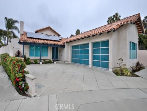 9601  Castine   Drive, Huntington Beach, CA