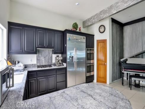 9601  Castine   Drive, Huntington Beach, CA