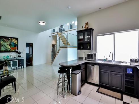 9601  Castine   Drive, Huntington Beach, CA