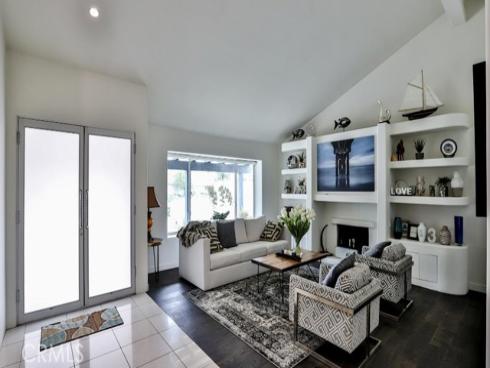 9601  Castine   Drive, Huntington Beach, CA