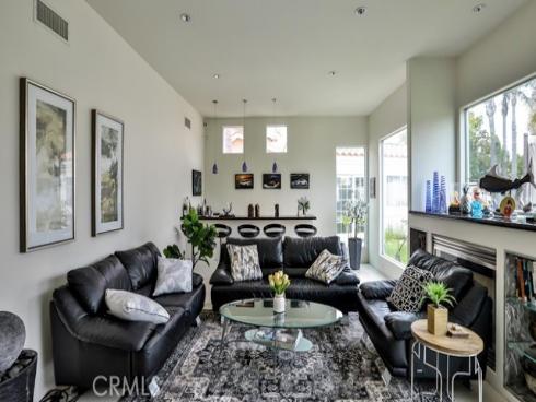 9601  Castine   Drive, Huntington Beach, CA