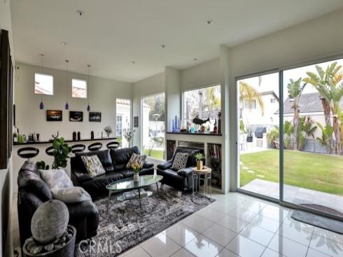 9601  Castine   Drive, Huntington Beach, CA