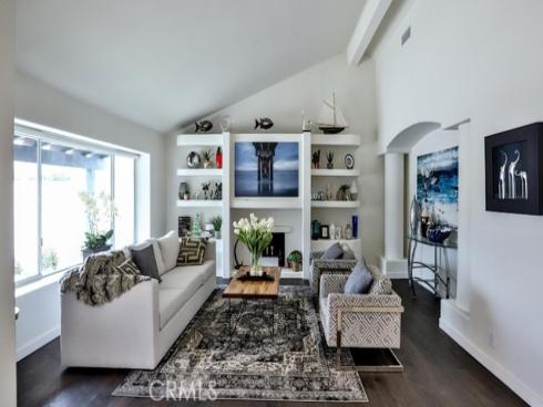 9601  Castine   Drive, Huntington Beach, CA