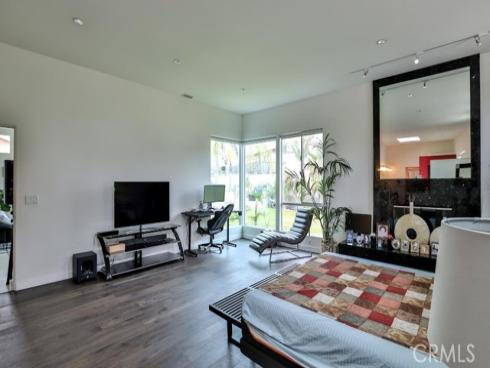 9601  Castine   Drive, Huntington Beach, CA