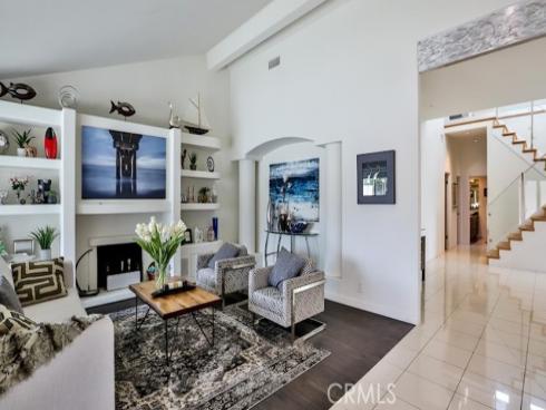 9601  Castine   Drive, Huntington Beach, CA