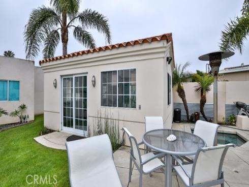 9601  Castine   Drive, Huntington Beach, CA