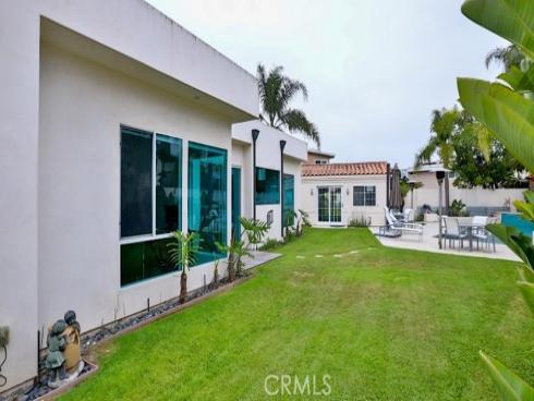 9601  Castine   Drive, Huntington Beach, CA