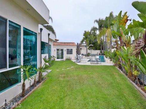 9601  Castine   Drive, Huntington Beach, CA