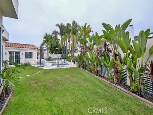 9601  Castine   Drive, Huntington Beach, CA