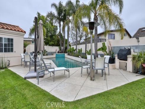 9601  Castine   Drive, Huntington Beach, CA